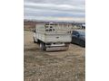 Sahibinden Ford Transit 190 P