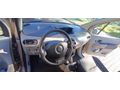 Sahibinden Renault Modus 1.4 Authentique 2006 Model