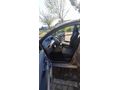 Sahibinden Renault Modus 1.4 Authentique 2006 Model