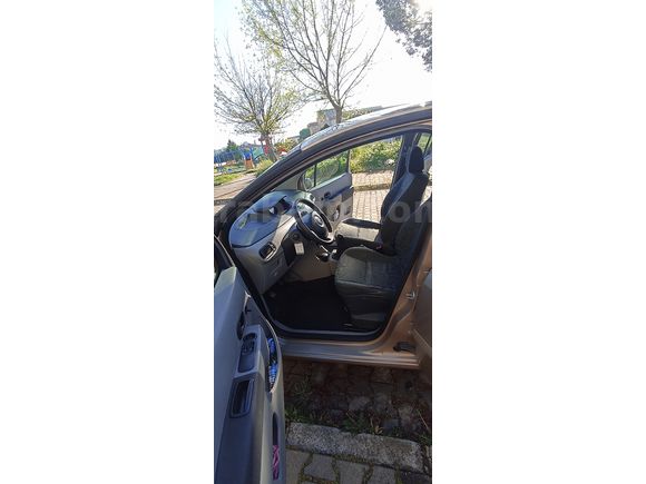Sahibinden Renault Modus 1.4 Authentique 2006 Model