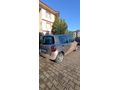 Sahibinden Renault Modus 1.4 Authentique 2006 Model