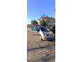 Sahibinden Renault Modus 1.4 Authentique 2006 Model