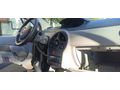 Sahibinden Renault Modus 1.4 Authentique 2006 Model