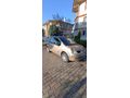 Sahibinden Renault Modus 1.4 Authentique 2006 Model