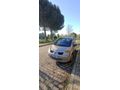 Sahibinden Renault Modus 1.4 Authentique 2006 Model
