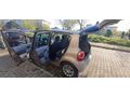 Sahibinden Renault Modus 1.4 Authentique 2006 Model