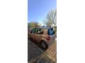 Sahibinden Renault Modus 1.4 Authentique 2006 Model