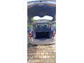 Sahibinden Renault Modus 1.4 Authentique 2006 Model