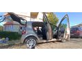 Sahibinden Renault Modus 1.4 Authentique 2006 Model