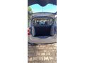 Sahibinden Renault Modus 1.4 Authentique 2006 Model