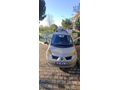 Sahibinden Renault Modus 1.4 Authentique 2006 Model