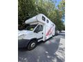Sahibinden Karavan Motokaravan 