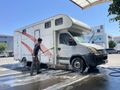 Sahibinden Karavan Motokaravan 