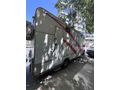 Sahibinden Karavan Motokaravan 