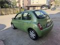 MİCRA ( 95.000 K.M ) COK TEMİZ