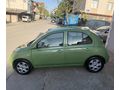 MİCRA ( 95.000 K.M ) COK TEMİZ