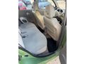 MİCRA ( 95.000 K.M ) COK TEMİZ