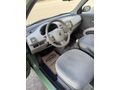 MİCRA ( 95.000 K.M ) COK TEMİZ