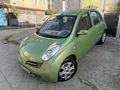 MİCRA ( 95.000 K.M ) COK TEMİZ