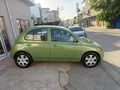 MİCRA ( 95.000 K.M ) COK TEMİZ