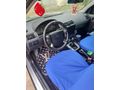 Sahibinden Ford Mondeo 2.0 TDCi Trend 2005 Model