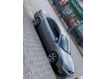 Sahibinden Ford Mondeo 2.0 TDCi Trend 2005 Model