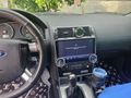 Sahibinden Ford Mondeo 2.0 TDCi Trend 2005 Model