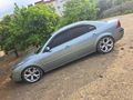 Sahibinden Ford Mondeo 2.0 TDCi Trend 2005 Model