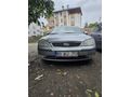 Sahibinden Ford Mondeo 2.0 TDCi Trend 2005 Model
