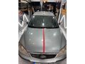 Sahibinden Ford Mondeo 2.0 TDCi Trend 2005 Model
