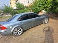 Sahibinden Ford Mondeo 2.0 TDCi Trend 2005 Model