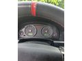 Sahibinden Ford Mondeo 2.0 TDCi Trend 2005 Model