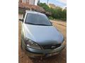 Sahibinden Ford Mondeo 2.0 TDCi Trend 2005 Model
