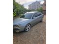 Sahibinden Ford Mondeo 2.0 TDCi Trend 2005 Model
