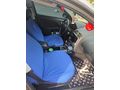 Sahibinden Ford Mondeo 2.0 TDCi Trend 2005 Model