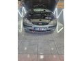 Sahibinden Ford Mondeo 2.0 TDCi Trend 2005 Model