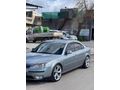 Sahibinden Ford Mondeo 2.0 TDCi Trend 2005 Model