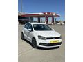 ATMACABEY DEN Volkswagen Polo 1.4 TDi Comfortline 2014 Model Şanlıurfa