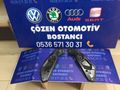 5F0806930 5F0806929 SEAT LEON FAR ÜST SAÇI SAĞ SOL