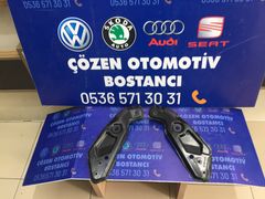 5F0806930 5F0806929 SEAT LEON FAR ÜST SAÇI SAĞ SOL