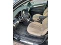 Sahibinden Opel Astra 1.3 CDTI Enjoy 2008 Model