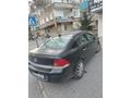 Sahibinden Opel Astra 1.3 CDTI Enjoy 2008 Model