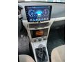 Sahibinden Opel Astra 1.3 CDTI Enjoy 2008 Model