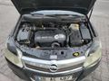 Sahibinden Opel Astra 1.3 CDTI Enjoy 2008 Model