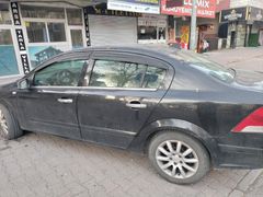 Sahibinden Opel Astra 1.3 CDTI Enjoy 2008 Model