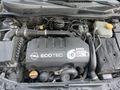 Sahibinden Opel Astra 1.3 CDTI Enjoy 2008 Model