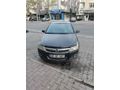 Sahibinden Opel Astra 1.3 CDTI Enjoy 2008 Model