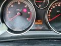 Sahibinden Opel Astra 1.3 CDTI Enjoy 2008 Model