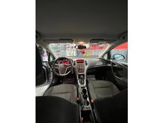 Sahibinden Opel Astra 1.6 Edition 2017 Model