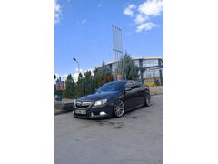 Sahibinden Opel Insignia 2.0 CDTI Cosmo 2012 Model